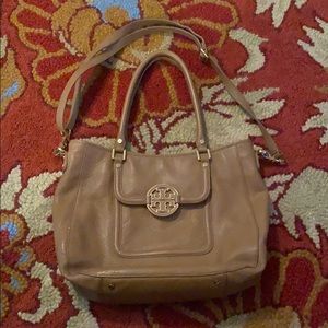 Tory Burch Purse